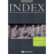 Index - Manuel de vocabulaire et dictionnaire latin