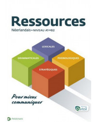 Ressources néerlandais (portail inclus) 