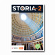 Storia HD Classic 2